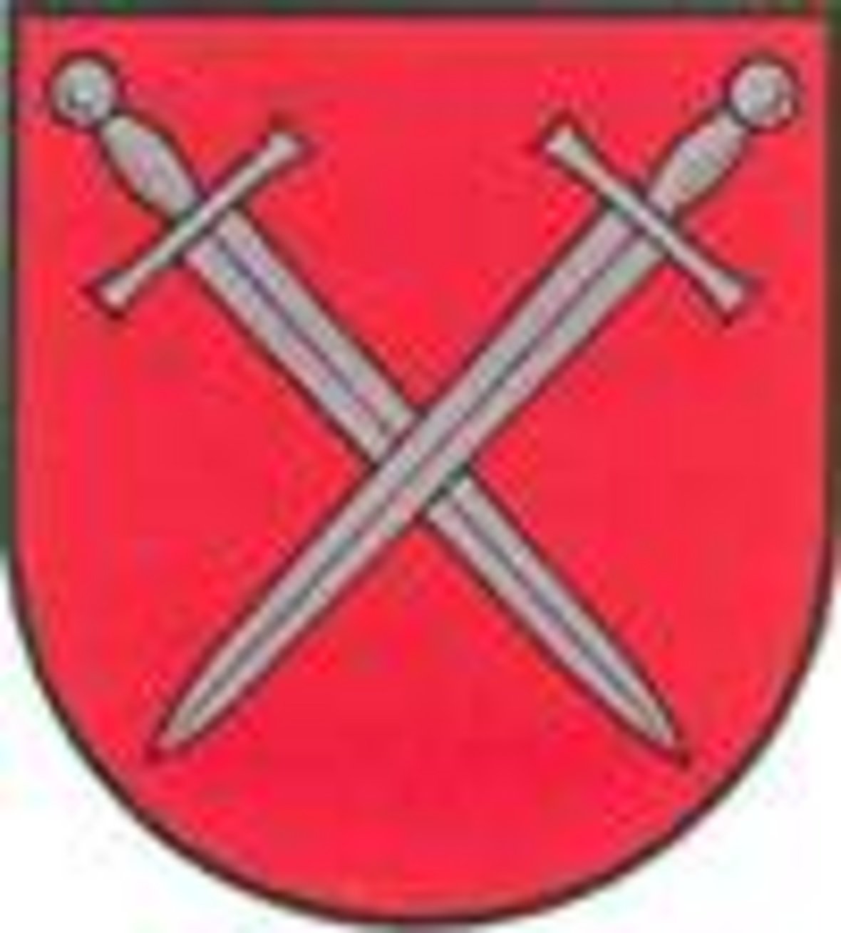 Wappen Zipplingen